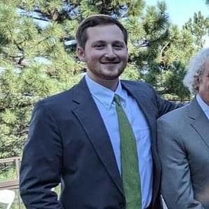 Meet your Posher, Max